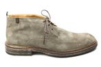 -30% Floris van Bommel  Floris van Bommel 50134 de moker hog, Kleding | Heren, Schoenen, Verzenden, Nieuw, Boots