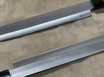 Keukenmes - Chefs knife - Professionele Japanse Yanagiba, Antiek en Kunst