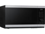 Samsung Grill Magnetron 32L MG32DG4524CTE1, Verzenden, Zo goed als nieuw