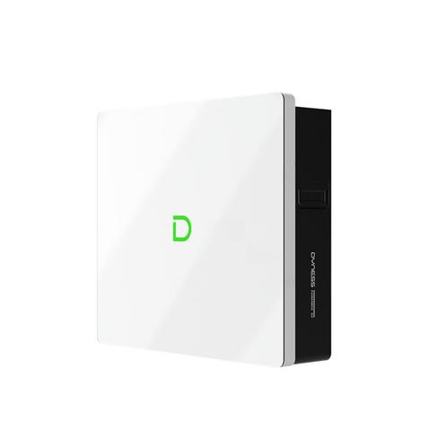 Dyness Power Box G2 10.24kWh Lithium Battery (LV) (LV), Doe-het-zelf en Verbouw, Overige Doe-het-zelf en Verbouw, Nieuw, Verzenden