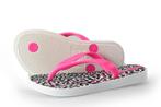 Ipanema Slippers in maat 27 Roze | 10% extra korting, Verzenden, Jongen of Meisje, Ipanema, Schoenen