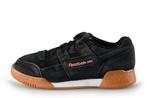 Reebok Sneakers in maat 39 Zwart | 10% extra korting, Kinderen en Baby's, Kinderkleding | Schoenen en Sokken, Verzenden, Jongen of Meisje