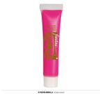 Neon Pink Make Up Tube, Ophalen of Verzenden, Nieuw