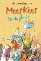 Mees Kees in de gloria / Mees Kees 9789021672656, Boeken, Kinderboeken | Jeugd | onder 10 jaar, Verzenden, Gelezen, Mirjam Oldenhave