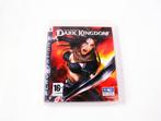 Playstation 3 - Untold Legends: Dark Kingdom, Ophalen of Verzenden, Nieuw