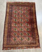 Buchara - Vloerkleed - 166 cm - 110 cm, Nieuw