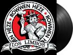 Rowwen Heze - Blieve Loepe - LP, Cd's en Dvd's, Vinyl | Overige Vinyl, Ophalen of Verzenden, Nieuw in verpakking