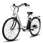 EBL Ebike 28 inch touring. Splinternieuw inclusief verzen..., Fietsen en Brommers, Elektrische fietsen, Ophalen of Verzenden, Nieuw