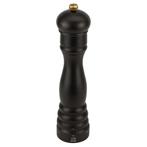 GGM Gastro | (12 stuks) PEUGEOT | AUBERGE HORECA - | 41625, Verzenden