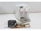 DeLonghi Gran Lattissima EN640.W - Koffiemachine - One-touch, Verzenden, Zo goed als nieuw