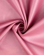 Imitatieleder Oudroze, Nieuw, Roze