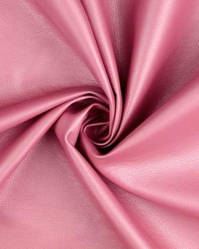 Imitatieleder Oudroze, Hobby en Vrije tijd, Stoffen en Lappen, Roze, Nieuw