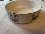 Villeroy & Boch - G.Brownidge, London - Eetservies (7) -