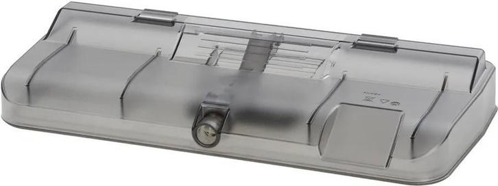 Bosch Watertank geschikt voor ovens met stoom 11004976, Witgoed en Apparatuur, Koffiemachine-accessoires, Verzenden