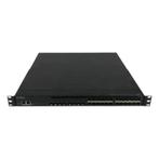 Brocade ICX6610-24F-E, Ophalen of Verzenden, Nieuw