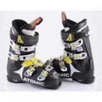 40,5 41 47 47,5 skischoenen ATOMIC HAWX MAGNA R90 X, micro,, Sport en Fitness, Verzenden, Gebruikt, Atomic