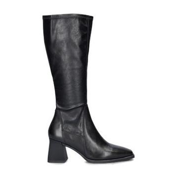 Vagabond Shoemakers Hedda hoge laarzen voor dames beschikbaar voor biedingen