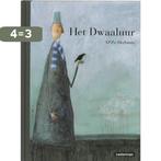 Dwaaluur 9789030307396 A. Herbauts, Verzenden, Gelezen, A. Herbauts