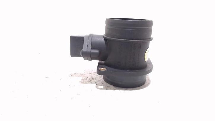 Luchtmassameter Volkswagen New Beetle  2.0 0280218002, Auto-onderdelen, Motor en Toebehoren, ARN erkend, Stiba lid, Erkend duurzaam