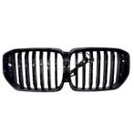 LED Single Line Grille For BMW X5 G05 (2023-present) LCI, Auto-onderdelen, Carrosserie en Plaatwerk, Ophalen of Verzenden, Nieuw
