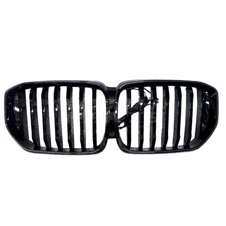 LED Single Line Grille For BMW X5 G05 (2023-present) LCI, Auto-onderdelen, Carrosserie en Plaatwerk, Ophalen of Verzenden