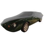 Autohoes passend voor Lotus Europa S1 & S2 binnen BESTE, Ophalen of Verzenden, Nieuw, Op maat