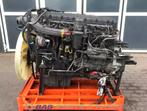 Motor DAF MX11 330 H3 2184945R, Ophalen, Gebruikt, DAF, Motor en Toebehoren