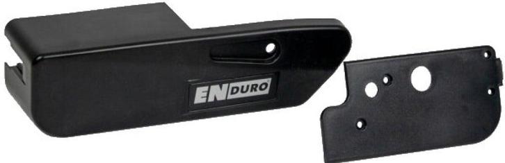Enduro Kunststof Kap Basisframe B EM313A, Caravans en Kamperen, Overige Caravans en Kamperen, Nieuw, Ophalen of Verzenden
