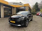 Zakelijke Lease |  Peugeot 3008 1.6 HYbrid4 300PK Allure Pac, Automaat, Gebruikt, Euro 6, Overige kleuren