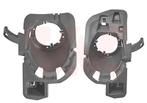 MISTLAMP HOUDER VOOR CITROEN BERLINGO 7_ 2008-2012, Auto diversen, Auto-accessoires, Ophalen of Verzenden, Nieuw