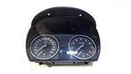 Cockpit BMW 3 serie  335i 721168460 9242381, Ophalen of Verzenden, Gebruikt, BMW