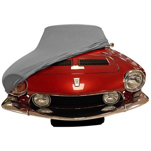 Autohoes passend voor Simca 1200 binnen BESTE PASVORM cover, Auto diversen, Autohoezen, Op maat, Nieuw, Ophalen of Verzenden