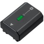 Sony NP-FZ100 Battery (Nieuw), Ophalen of Verzenden, Zo goed als nieuw