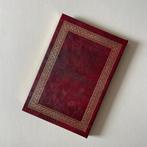 William Shakespeare, Arthur Rackham - A Midsummer Night’s, Antiek en Kunst, Antiek | Boeken en Bijbels