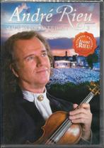 André Rieu - Live In Maastricht 3 (DVD-V, PAL) 0602527171500, Cd's en Dvd's, Dvd's | Muziek en Concerten, Verzenden, Nieuw in verpakking