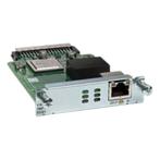 Cisco VWIC3-1MFT-T1/E1, Computers en Software, Routers en Modems, Verzenden, Nieuw