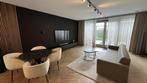 Te huur 6 kamer woning Edisonbaan, Nieuwegein, Huizen en Kamers, Nieuwegein, Direct bij eigenaar, Utrecht, Hoekwoning