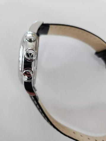 Chopard - Mille Miglia - 168511-3001 - Heren - 2020+ beschikbaar voor biedingen