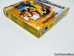 Gameboy Advance / GBA - An American Tail - Fievels Gold Rus, Spelcomputers en Games, Verzenden, Gebruikt