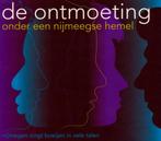 cd digi - Various - De Ontmoeting Onder Een Nijmeegse Hemel, Verzenden, Zo goed als nieuw