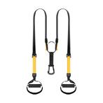 Rebel Active Suspension Strap Trainer - Fitness Suspension, Sport en Fitness, Ophalen of Verzenden, Nieuw