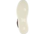 PME Legend Lexing-t Sneakers - Leren Sneaker - Heren -, Verzenden, Nieuw