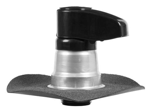 Kabeldoorvoer prefab DW 100 mm Bitumen Universeel, Doe-het-zelf en Verbouw, Dakpannen en Dakbedekking, Overige typen, Nieuw, Overige materialen
