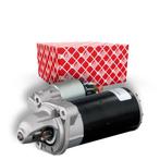 Startmotor / Starter BMW X3 (2.5 i,3.0 i xDrive)