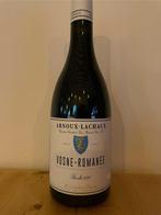 2021 Domaine Arnoux Lachaux - Vosne-Romanée - 1 Fles (0,75, Nieuw