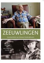 Zeeuwlingen 9789079875382 Jan Jansen, Boeken, Verzenden, Gelezen, Jan Jansen