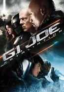 G.I. Joe 2 - Retaliation - DVD, Verzenden, Nieuw in verpakking