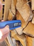 Haardhout mix Eiken Beuken Essen