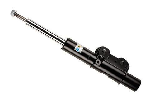 Demper riemspanner |, Auto-onderdelen, Motor en Toebehoren, Ophalen of Verzenden