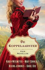 De koppelaarster 9789077669815 Karen Witemeyer, Verzenden, Gelezen, Karen Witemeyer
